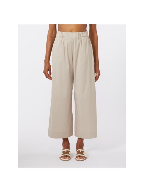 BCHPECE MAXMARA beachwear | 2616131019600011